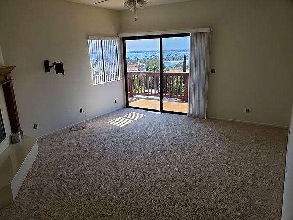 3rd image of 3603 Baker St