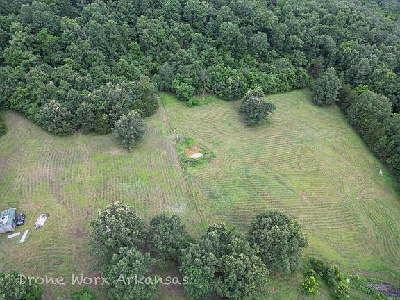 5th image of 000 Meadow Crest Lane