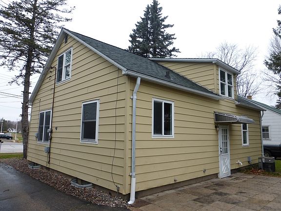 3rd image of 607 N Palmetto Ave