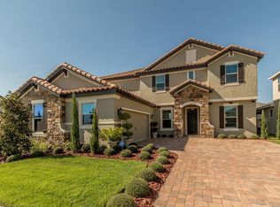 11939 Cave Run Ave, Windermere, FL 34786
