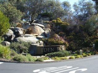 5525 Eden Roc Dr, Granite Bay, CA 95746
