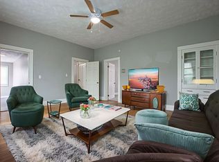 4839 Leavenworth St, Omaha, NE 68106