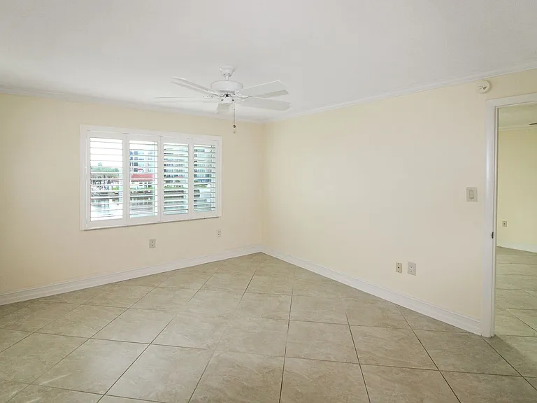 250 Santa Maria St #317 — Photo 12