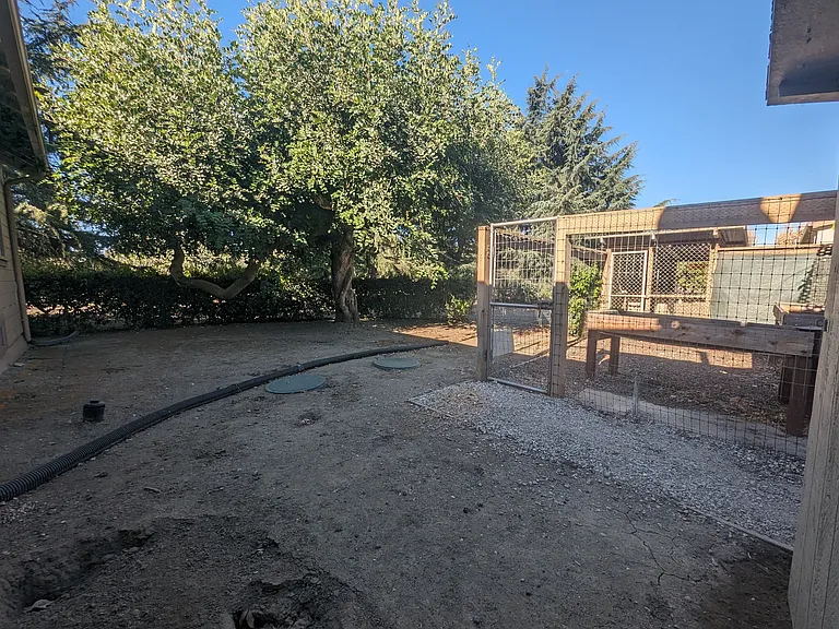 4153 Bolsa Rd #A — Photo 20