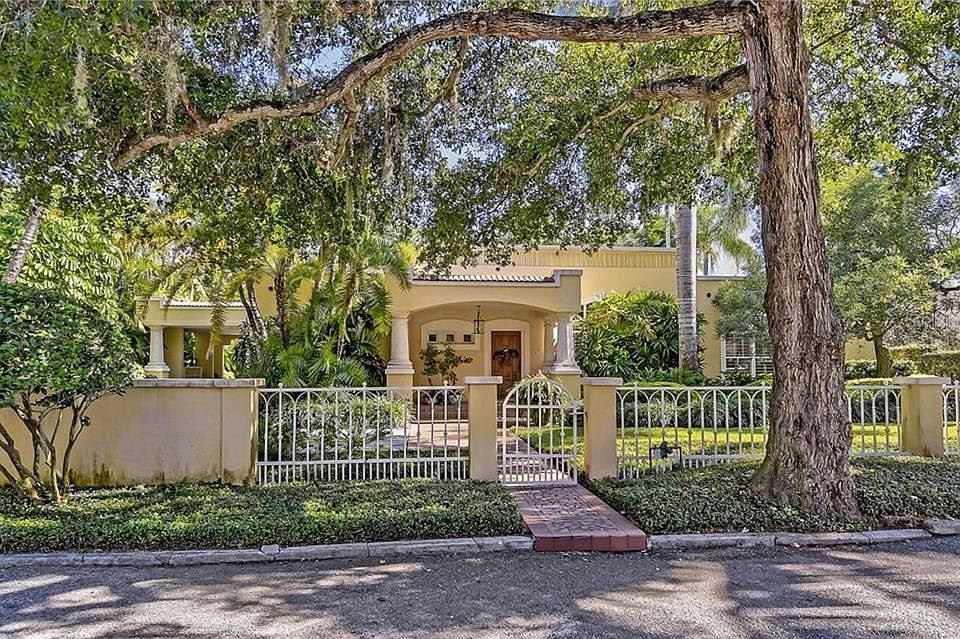 1st image of 1115 Citrus Ave
