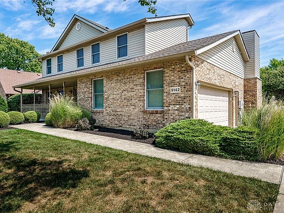5th image of 9142 Heather Dr