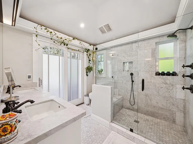 1430 Harker Ave — Photo 41