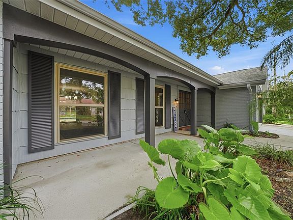 5th image of 12605 RIVER MILL DRIVE