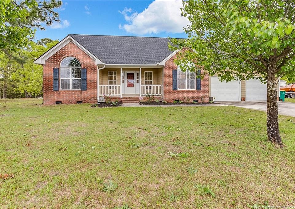 1st image of 6008 Woodspring Dr