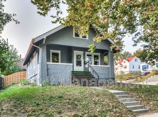 4389 Mason St, Omaha, NE 68105
