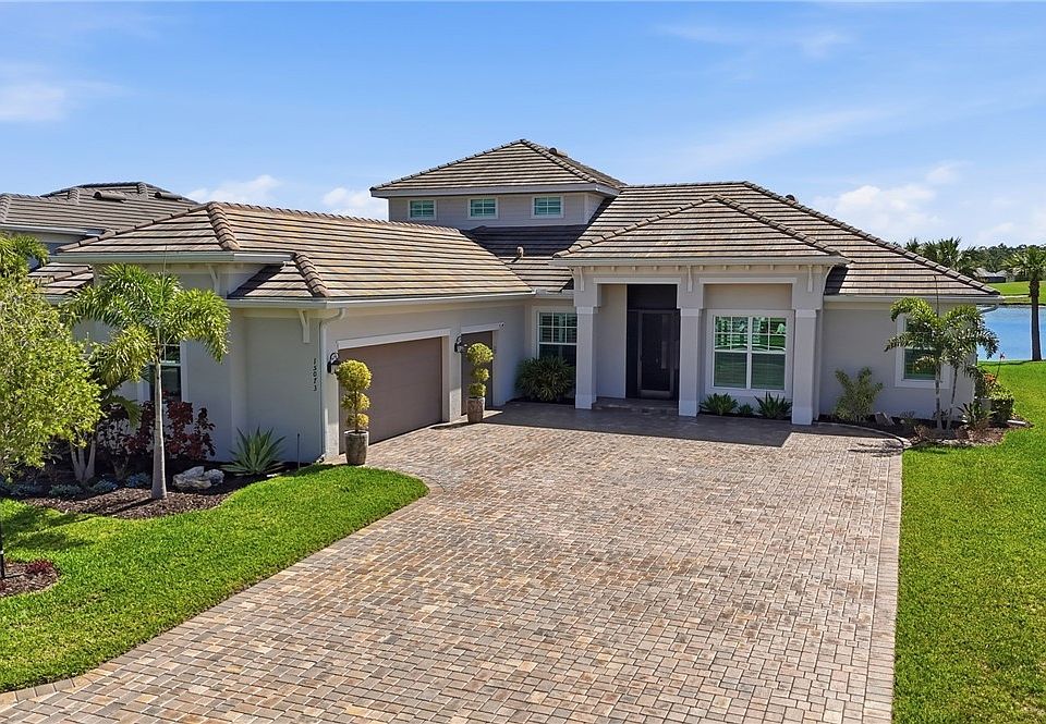 1st image of 15073 River Birch Ct