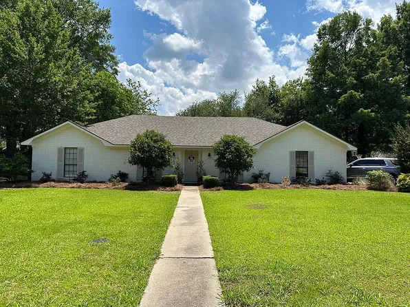 3108 W Deborah Dr, Monroe, LA 71201