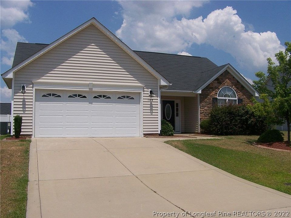 1st image of 140 Brightwood Dr