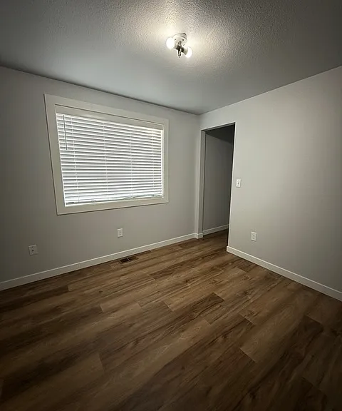 1010 11th St NW #1010 — Photo 15
