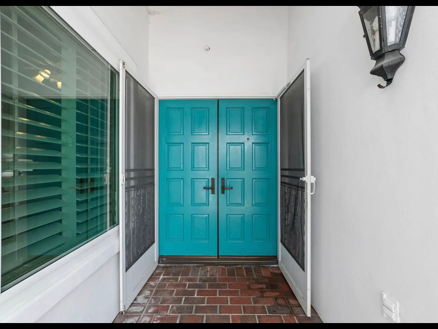 2 bed, 1444 sqft, $4,900 — Photo 3