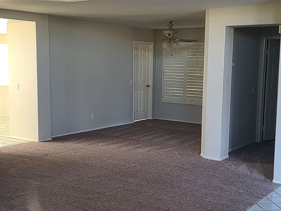 20220824_085847_resized_08242022