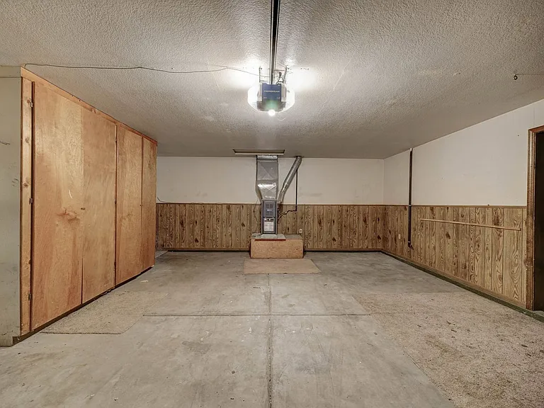 1540 N Spanish Moss Way — Photo 21