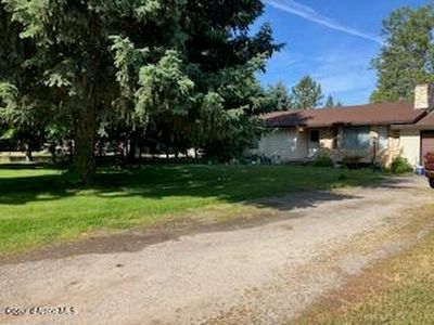 1475 N Maverick Ln, Post Falls, ID, 83854