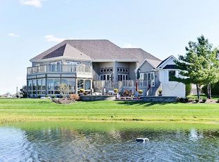 4502 Heatherwood Blvd, Greenwood, IN 46143