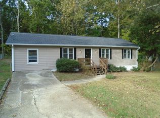 339 Cedar Ridge Trl, Lawrenceville, GA 30046