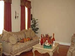 3rd image of 17411 Lake Chelan Ln