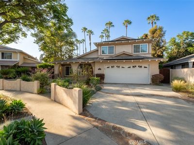 1527 W Wakefield Ave, Anaheim, CA, 92802