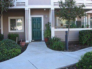 2nd image of 5443 Sanchez Dr