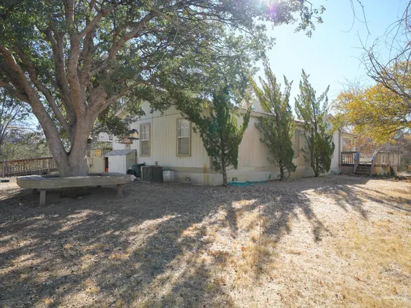 22135 Thompson Canyon Ave, Caliente, CA 93518