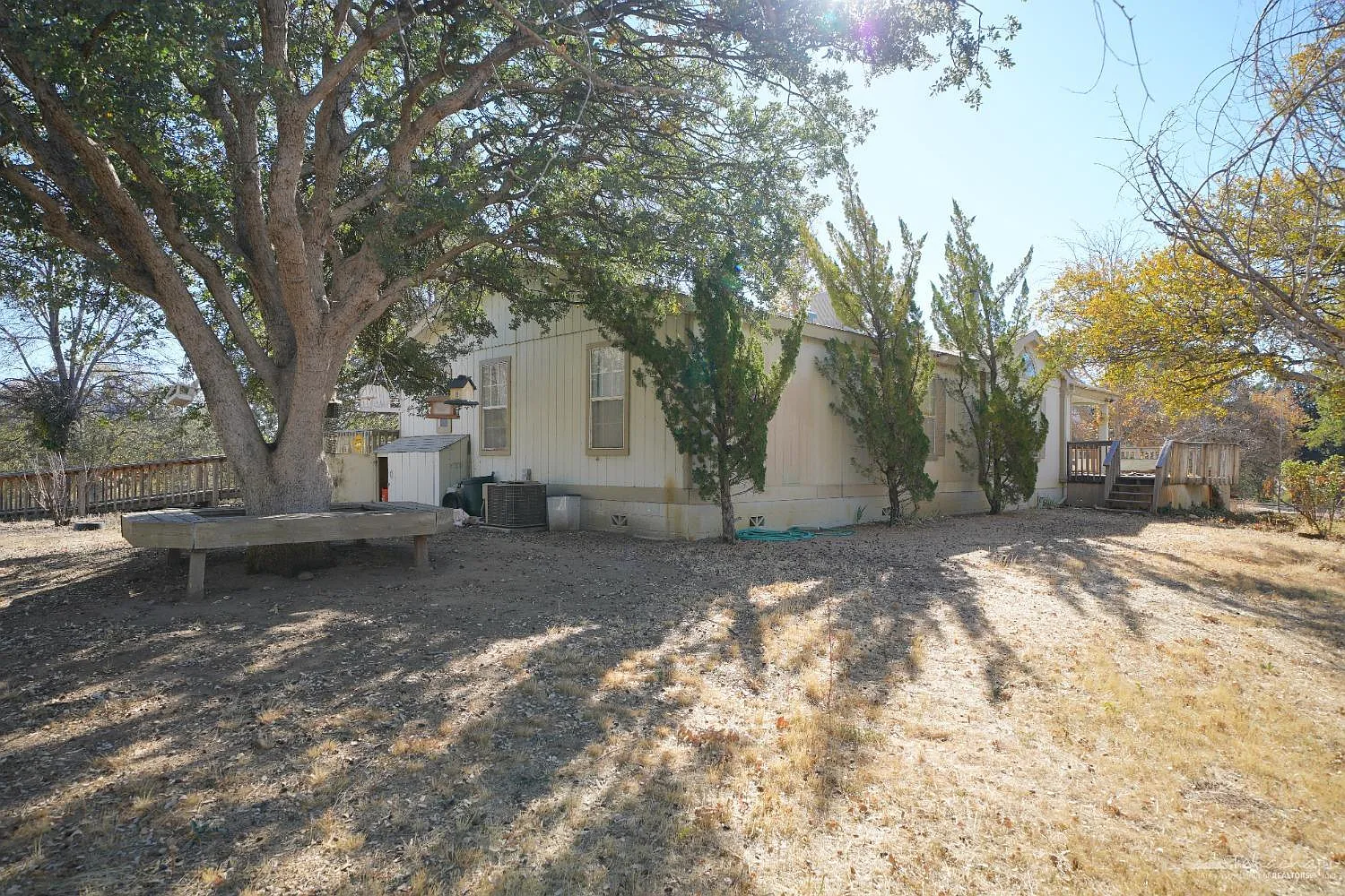 22135 Thompson Canyon Ave photo 1
