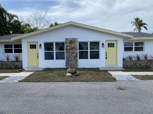 1740 Smugglers Cv APT 1, Naples, FL 34112