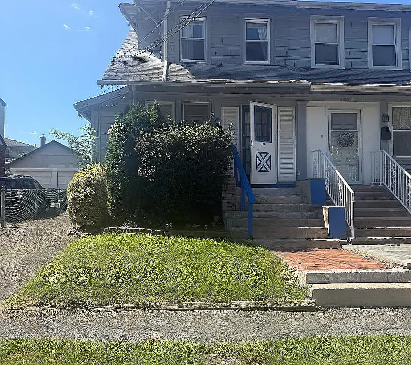 125A New St #0
