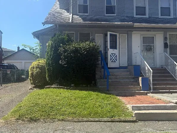 125A New St #0, Cranford, NJ 07016