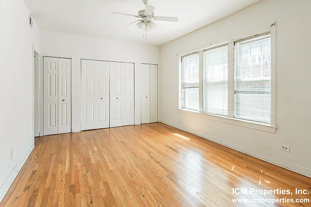 1 bed, 660 sqft, $2,150 — Photo 1
