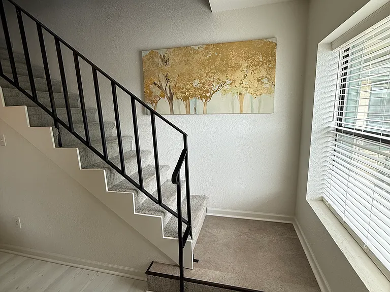 111 Prospect Ave #31 — Photo 29