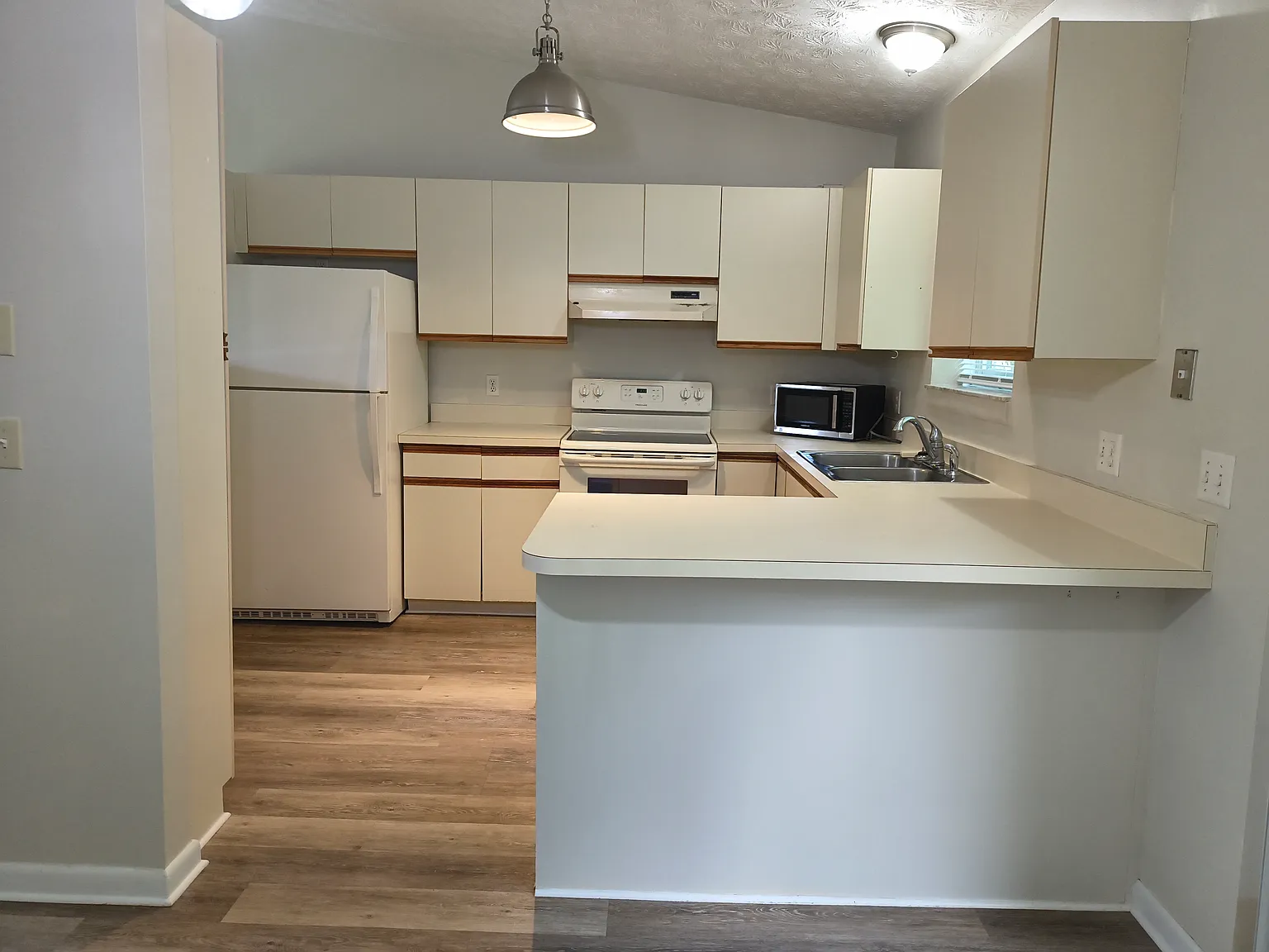 SE Sandcastle Cir, Hobe Sound — Photo 3