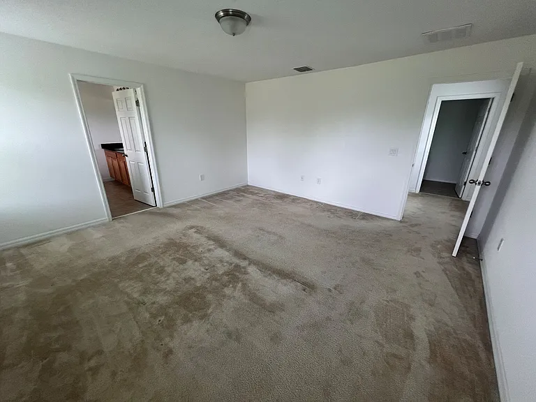 1530 Stone Arrow Ct — Photo 12