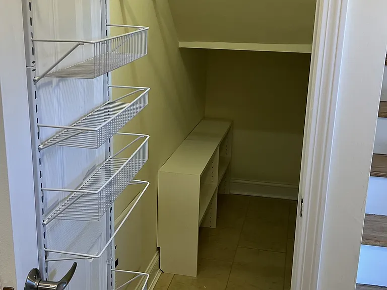 85T Thornton Rd #85 — Photo 6