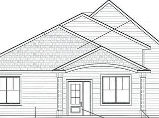 5390 Equinox Pl NW, Rochester, MN 55901