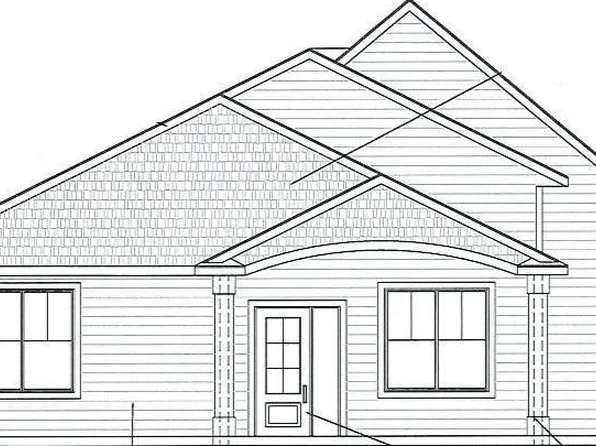 5390 Equinox Pl NW, Rochester, MN 55901