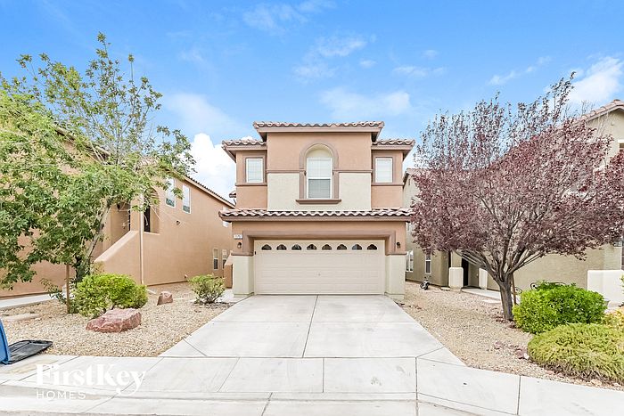 1st image of 11757 Tierney Creek Dr