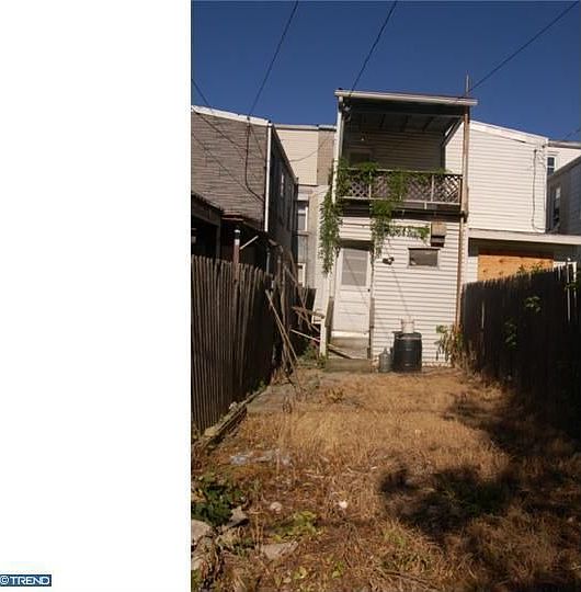 2nd image of 533 Ritter St
