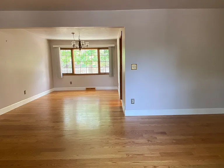 10664 E Dorado Ave — Photo 6