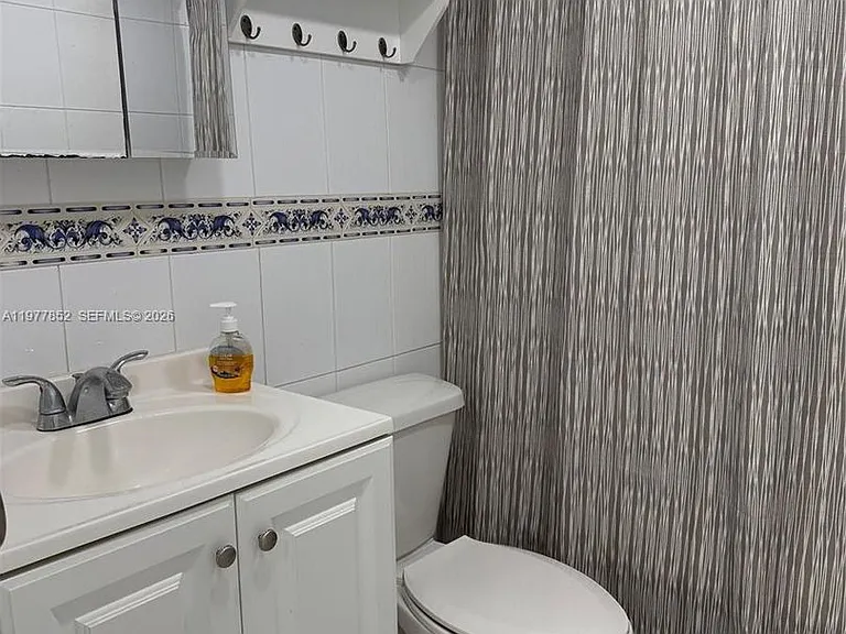 8107 SW 72nd Ave #125E — Photo 9