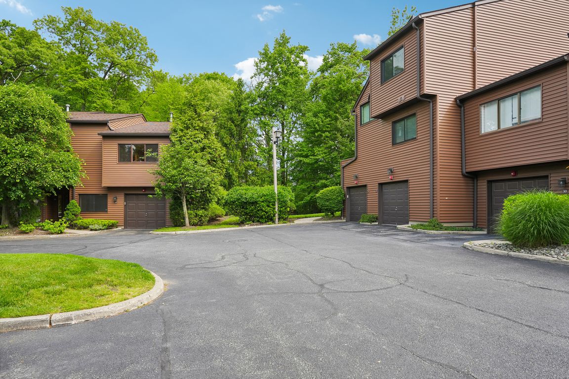 36 Timberline Drive, Nanuet, NY 10954 Zillow