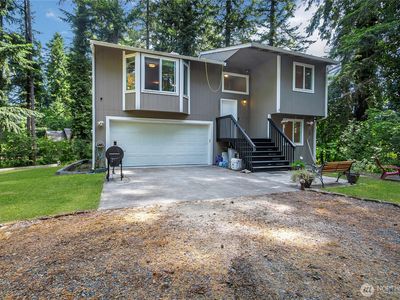 17642 Vine Lane SE, Yelm, WA, 98597