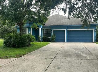 1126 Fennel Green Dr, Seffner, FL 33584