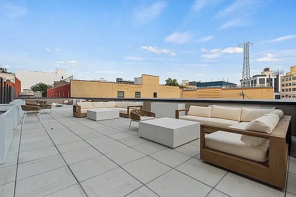 Rented by Goose Property Management LLC | media 39