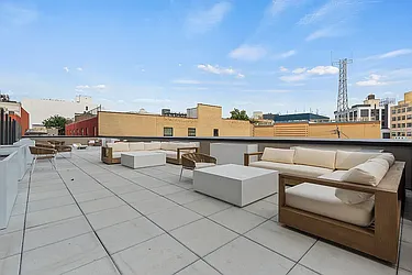 Rented by Goose Property Management LLC