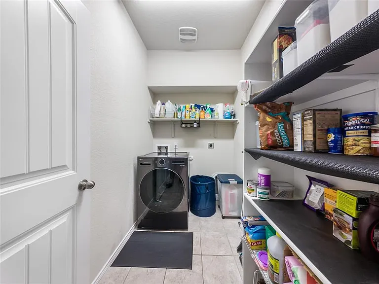 137 Hematite Ln #1 — Photo 27