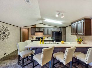 10471 Moon Meadows Ln UNIT 63, Tyler, TX 75708